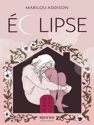 cover image of Éclipse